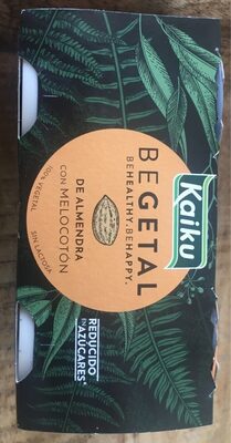 Begetal Begetal