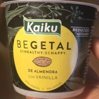 Begetal