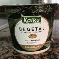 BEGETAL