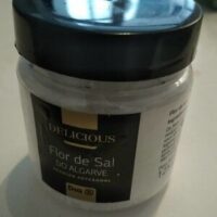 Flor from Sal