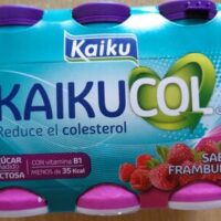 Kaikucol