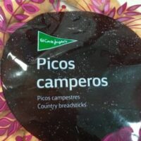 Picos Camperos Picos Camperos