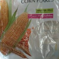 Corn Flakes