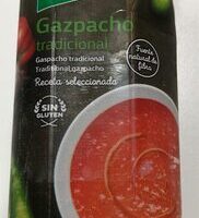 Gazpacho