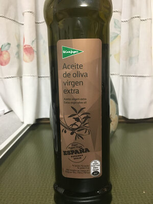Extra Virgin Olive Oil Extra Virgin Olive Oil
