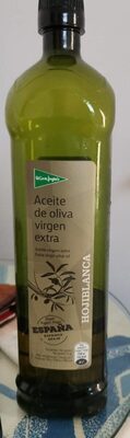 Extra Virgin Olive Oil Extra Virgin Olive Oil