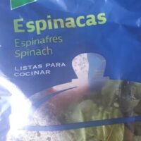 Spinachs