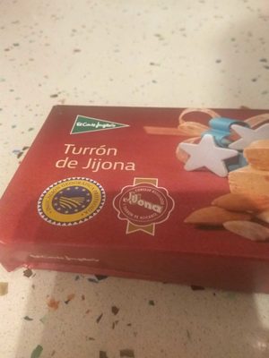 Turron Turron