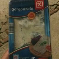 Gorgonzola