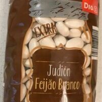 Judión Extra
