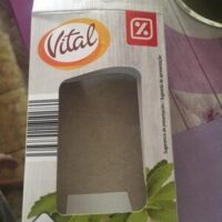 Stevia