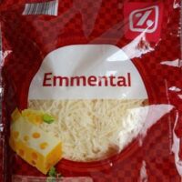 Emmental