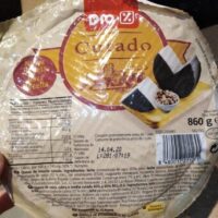 Quedo curado