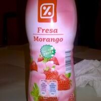 Morango