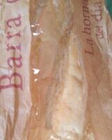 Baguette