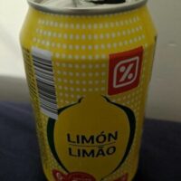 Refresco from Lemon