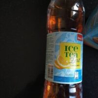 Ice T ligt