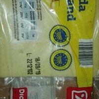 Gouda Holland