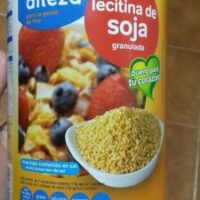 Lecitina from Soja