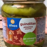 Guindillas