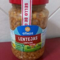 Llenties