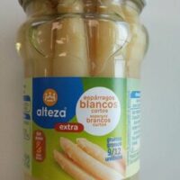 Produit inconnu