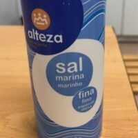 Sal
