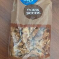 Nueces