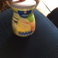 Mayonnaise