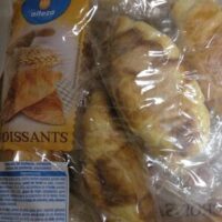Croissant alteza
