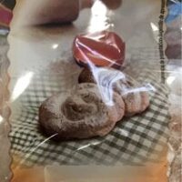 Ensaimadas