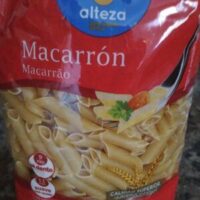 Macarron