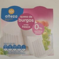 CheeseBurgos