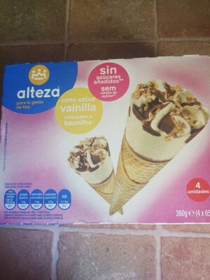 Produit inconnu Produit inconnu