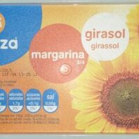 Margarina