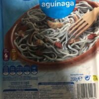 Sumiri from Aguinaga