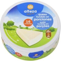 Cheese alteza