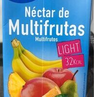 Néctar from Multifrutas Light