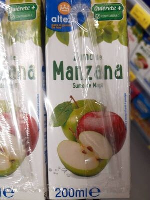 Produit inconnu Produit inconnu