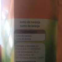 Zumo from Orange