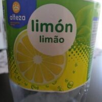 Limon