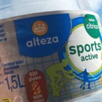 Sports Active Sports Active