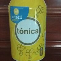 Tónica