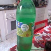 Lima Lemon