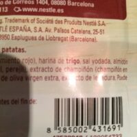 Jugoso horno
