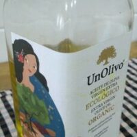 Olive Oil