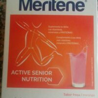 Meritene