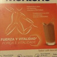 Metitene nestle