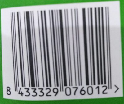 Milk Semi Skimmed Milk Semi Skimmed