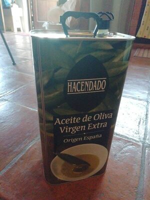 Extra Virgin Olive Oil Extra Virgin Olive Oil